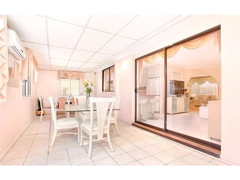 10 Minto Place, Erskine Park NSW 2759