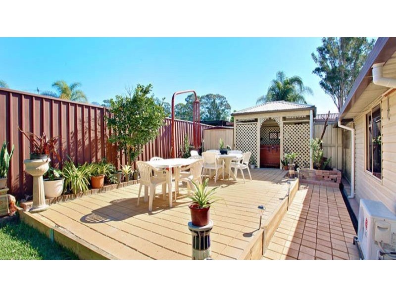 10 Minto Place, Erskine Park NSW 2759