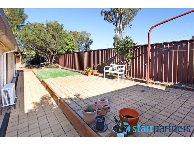 10 Minto Place, Erskine Park NSW 2759