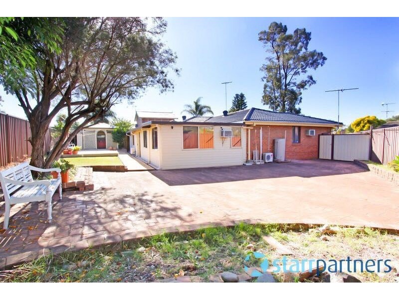 10 Minto Place, Erskine Park NSW 2759