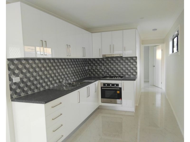 152A Richmond Road, Blacktown NSW 2148