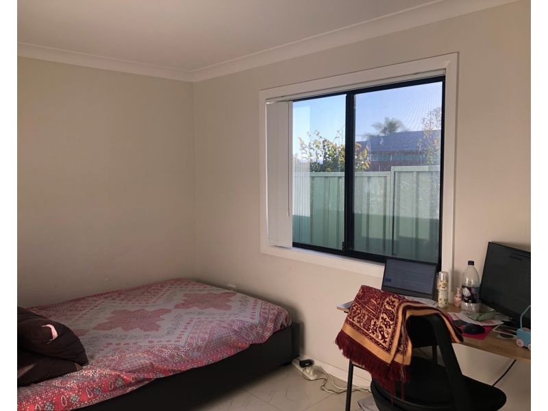152A Richmond Road, Blacktown NSW 2148