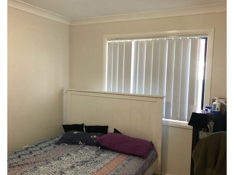 152A Richmond Road, Blacktown NSW 2148