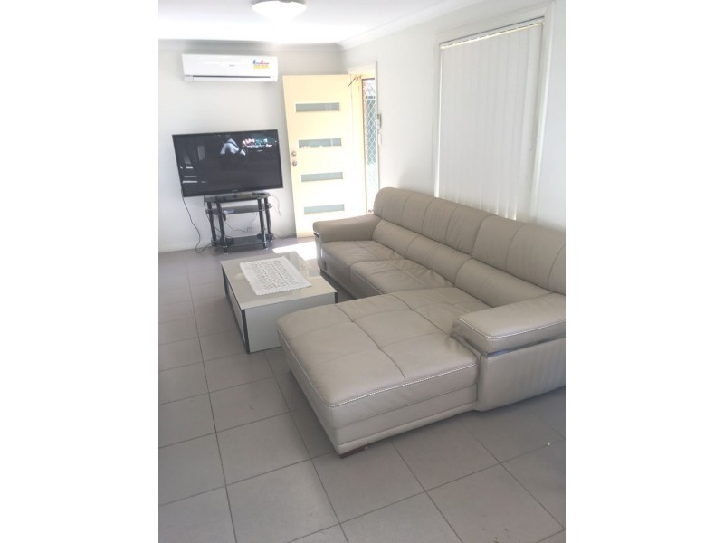 12a Fullam Road, Blacktown NSW 2148