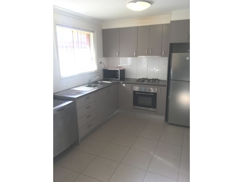 12a Fullam Road, Blacktown NSW 2148