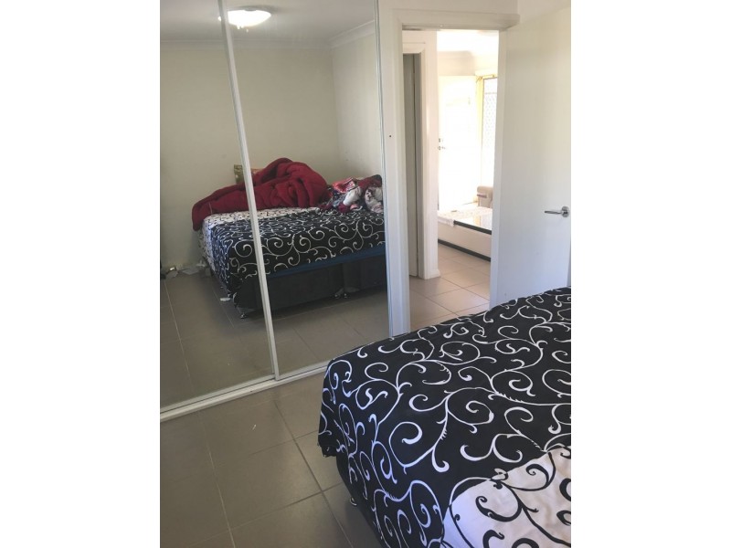 12a Fullam Road, Blacktown NSW 2148