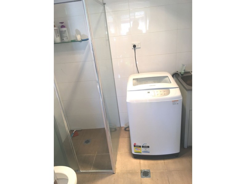 12a Fullam Road, Blacktown NSW 2148