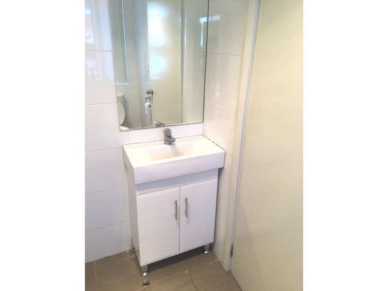 12a Fullam Road, Blacktown NSW 2148