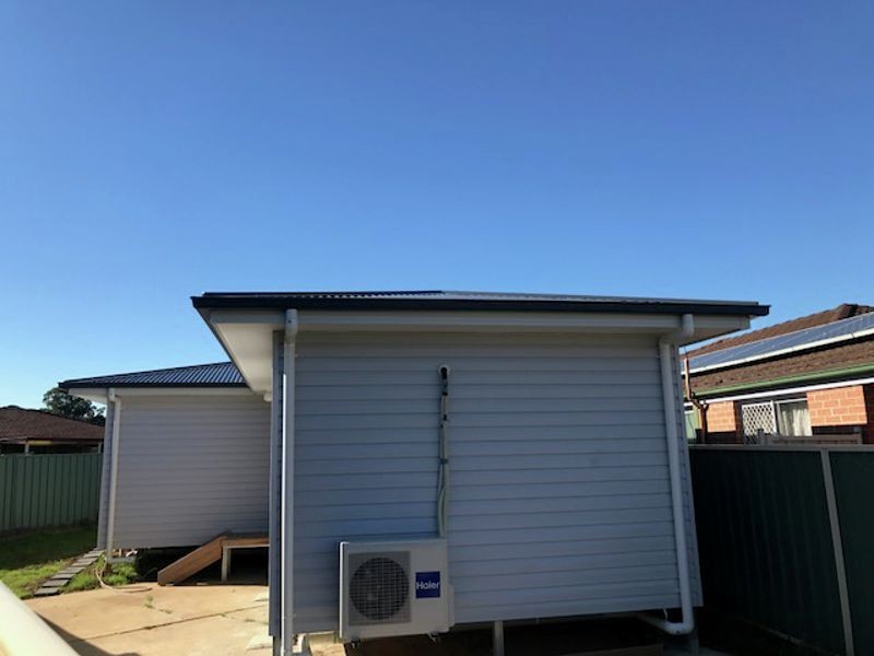 3a Rene Place, Doonside NSW 2767