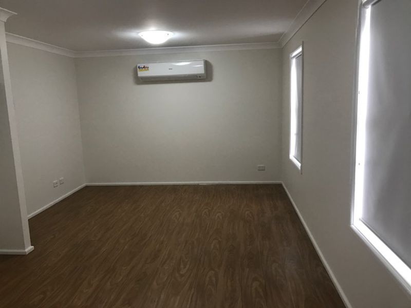 3a Rene Place, Doonside NSW 2767