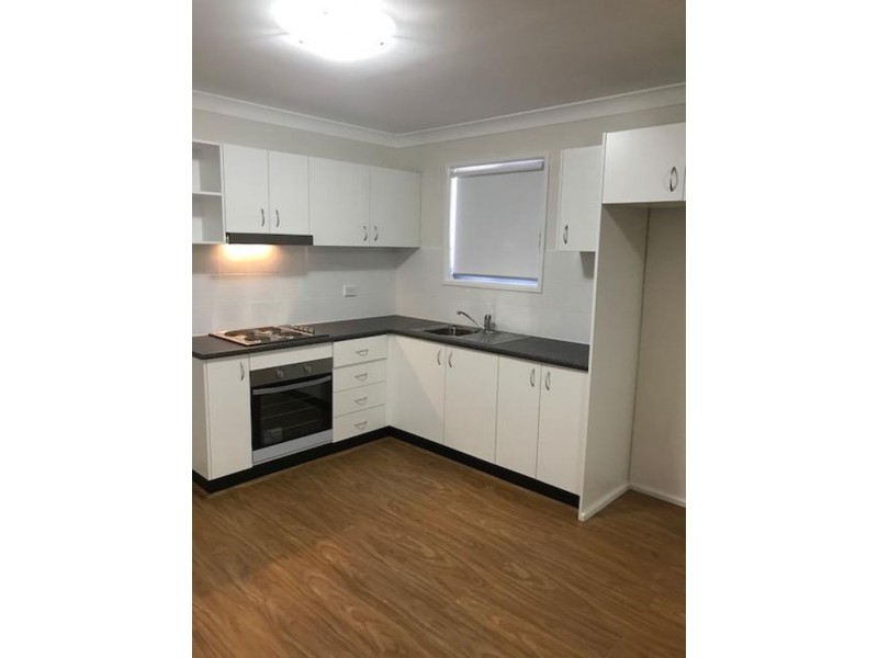3a Rene Place, Doonside NSW 2767