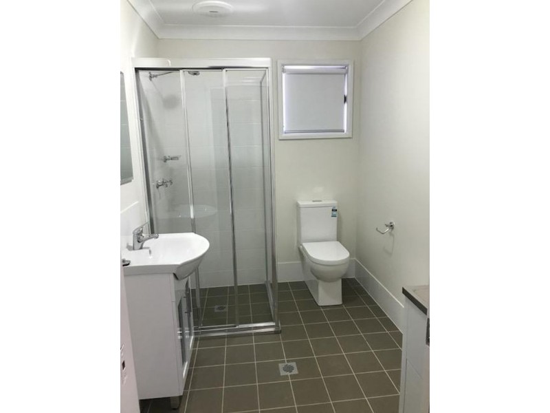 3a Rene Place, Doonside NSW 2767