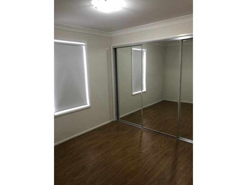 3a Rene Place, Doonside NSW 2767