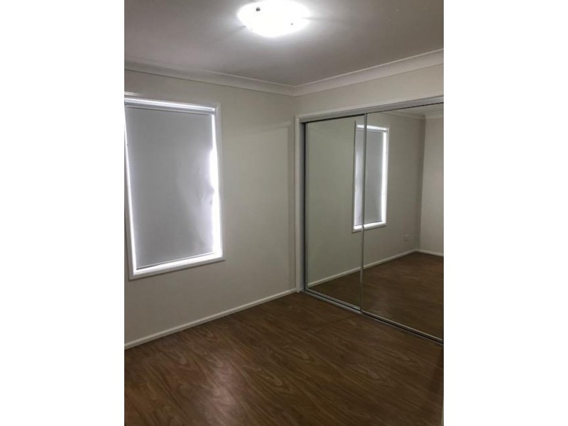 3a Rene Place, Doonside NSW 2767