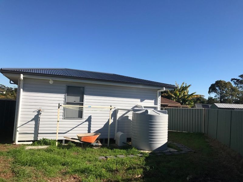 3a Rene Place, Doonside NSW 2767