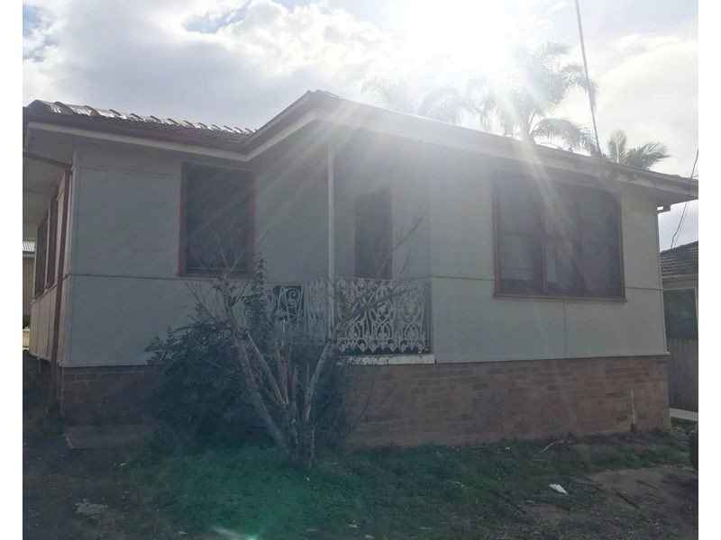 7 Shedworth Street, Marayong NSW 2148