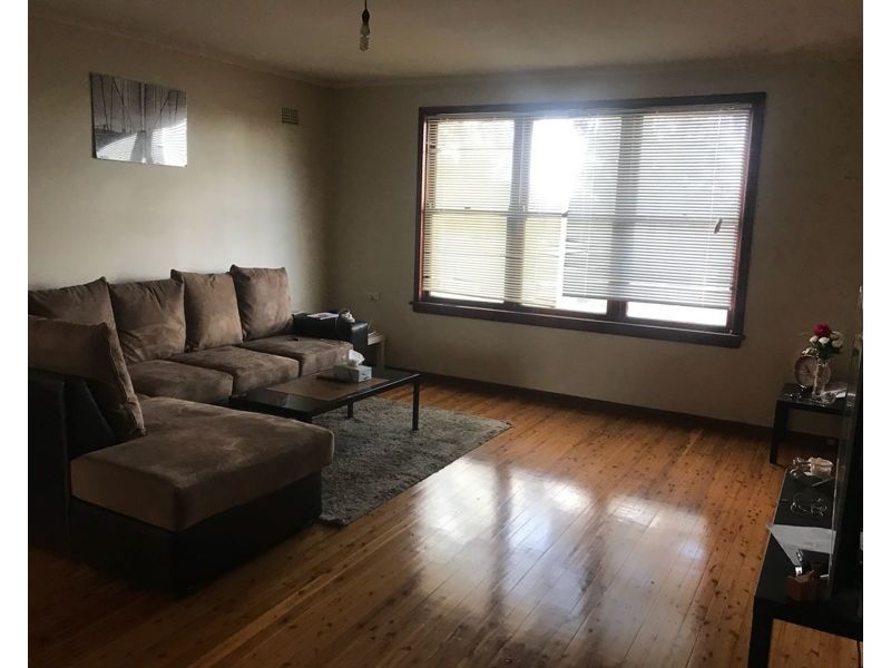 7 Shedworth Street, Marayong NSW 2148