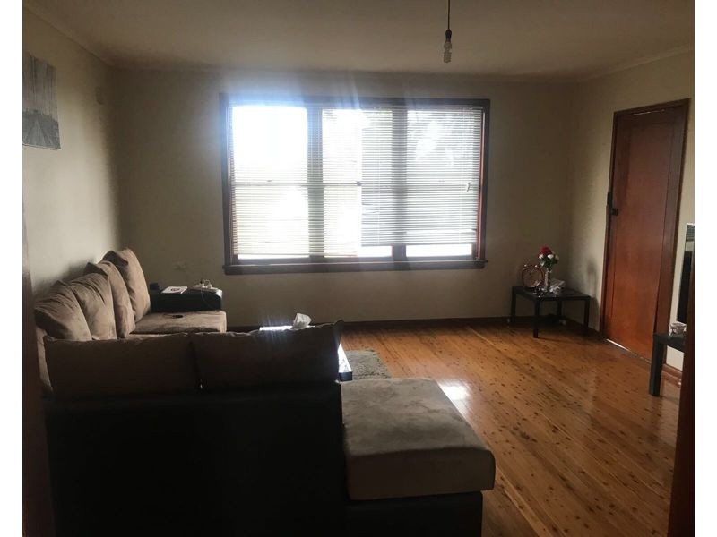 7 Shedworth Street, Marayong NSW 2148