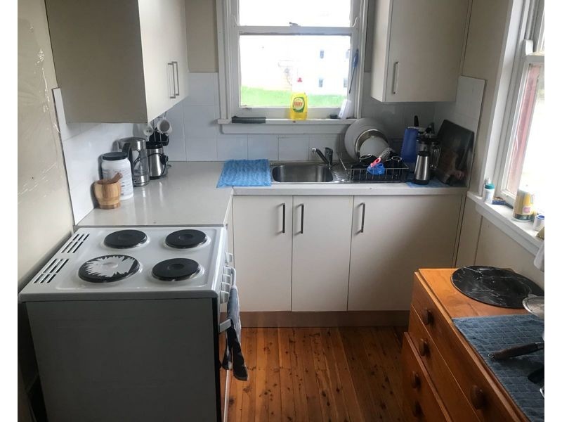 7 Shedworth Street, Marayong NSW 2148