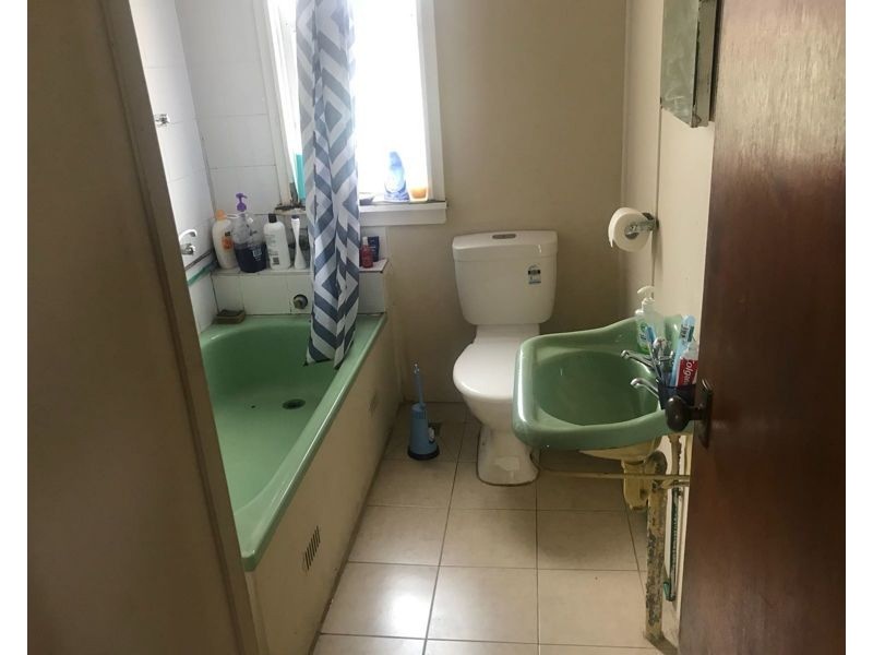 7 Shedworth Street, Marayong NSW 2148