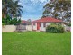 7 Shedworth Street, Marayong NSW 2148