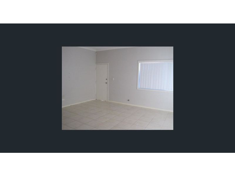 3/175 Reservoir Road, Blacktown NSW 2148