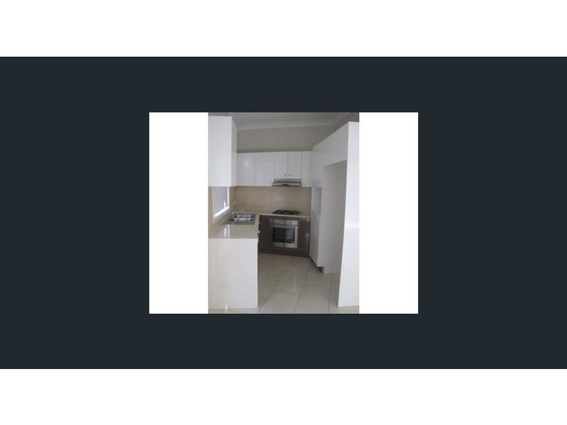 3/175 Reservoir Road, Blacktown NSW 2148