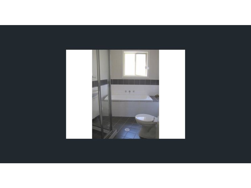 3/175 Reservoir Road, Blacktown NSW 2148