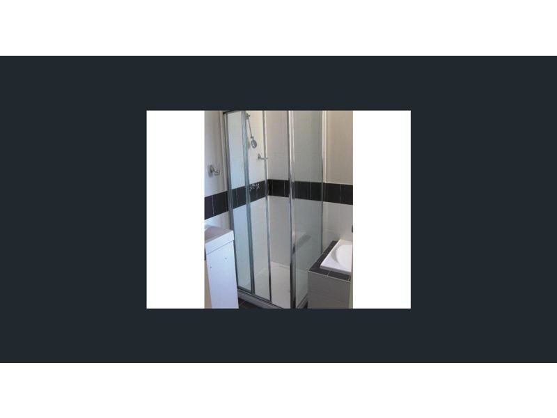 3/175 Reservoir Road, Blacktown NSW 2148