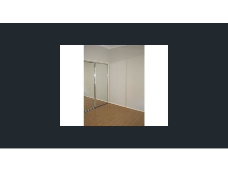 3/175 Reservoir Road, Blacktown NSW 2148