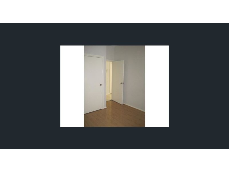 3/175 Reservoir Road, Blacktown NSW 2148