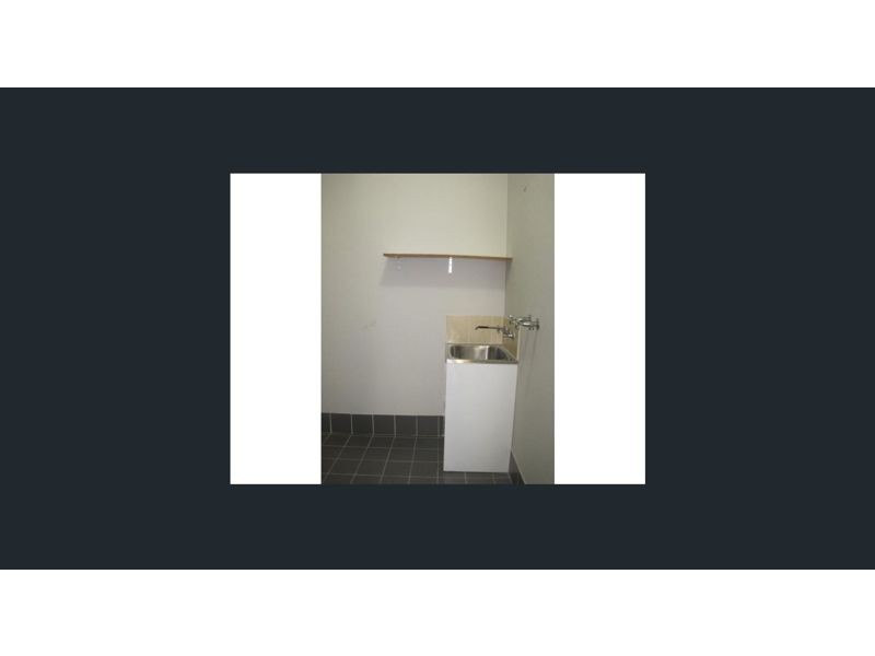 3/175 Reservoir Road, Blacktown NSW 2148