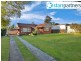 45 Irelands Road, Blacktown NSW 2148