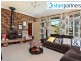 45 Irelands Road, Blacktown NSW 2148