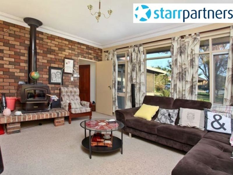 45 Irelands Road, Blacktown NSW 2148