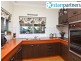 45 Irelands Road, Blacktown NSW 2148