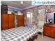 45 Irelands Road, Blacktown NSW 2148