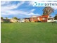 45 Irelands Road, Blacktown NSW 2148
