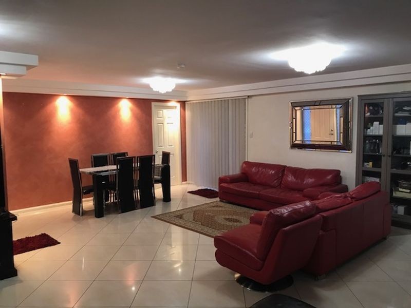 3 Regan Place, Rooty Hill NSW 2766