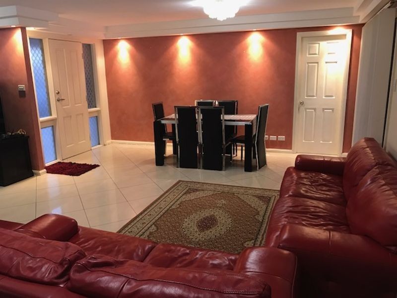 3 Regan Place, Rooty Hill NSW 2766