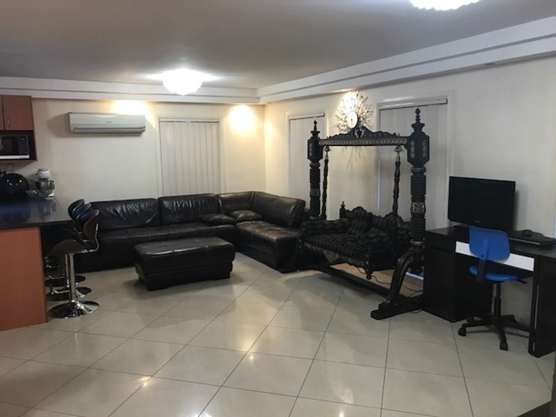 3 Regan Place, Rooty Hill NSW 2766