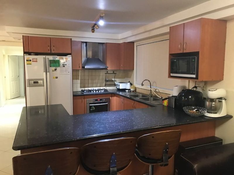 3 Regan Place, Rooty Hill NSW 2766