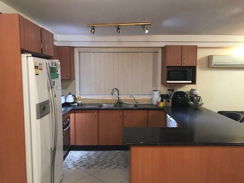 3 Regan Place, Rooty Hill NSW 2766