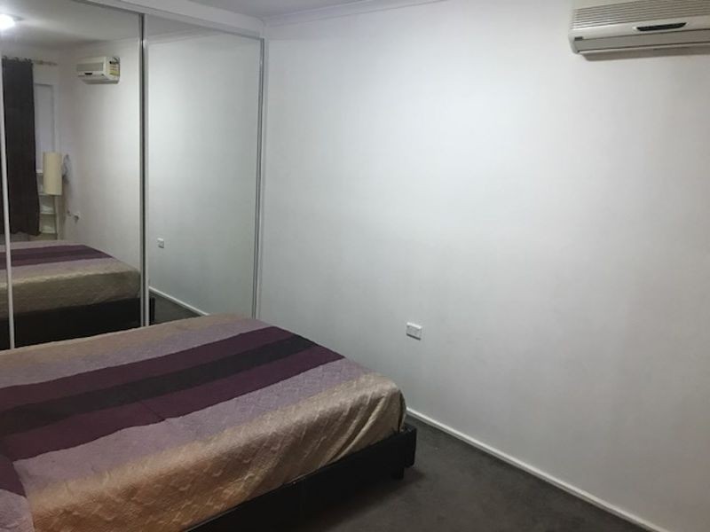 3 Regan Place, Rooty Hill NSW 2766