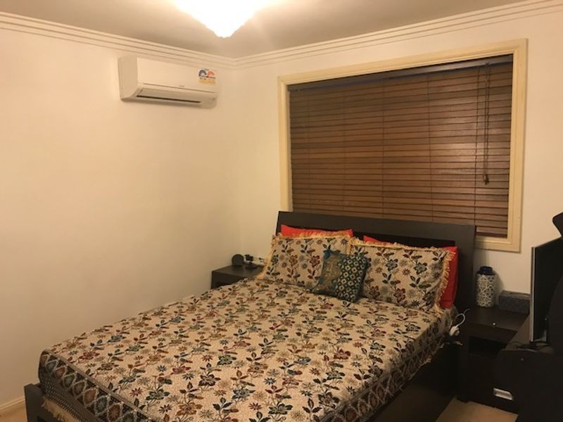 3 Regan Place, Rooty Hill NSW 2766