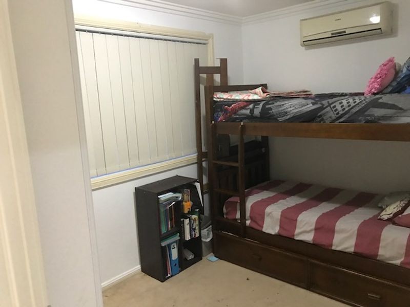 3 Regan Place, Rooty Hill NSW 2766