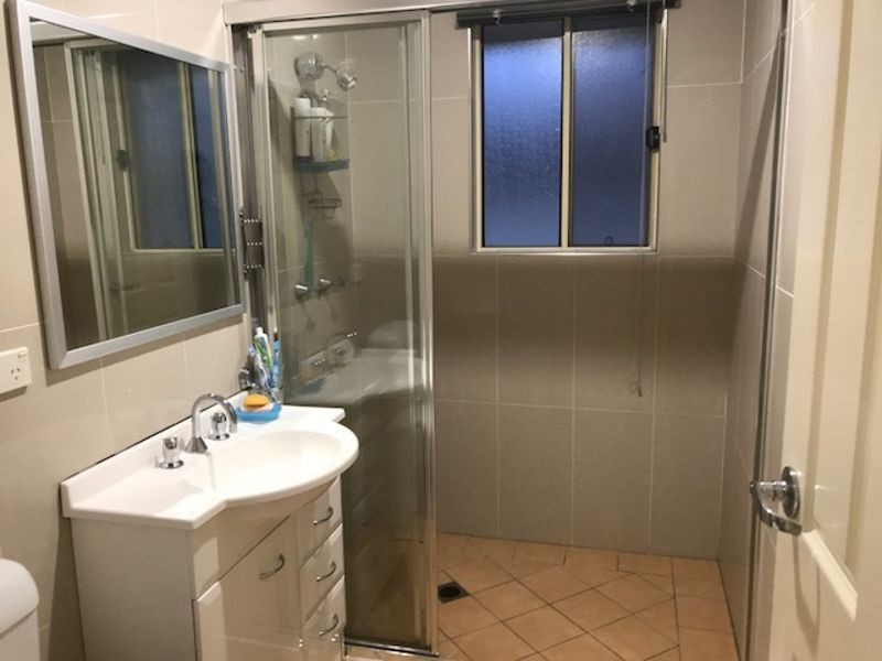 3 Regan Place, Rooty Hill NSW 2766