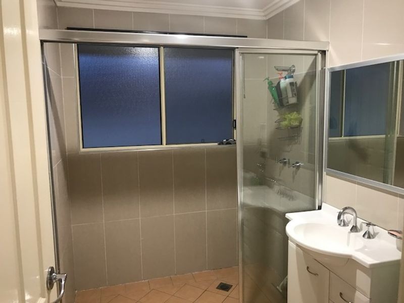 3 Regan Place, Rooty Hill NSW 2766