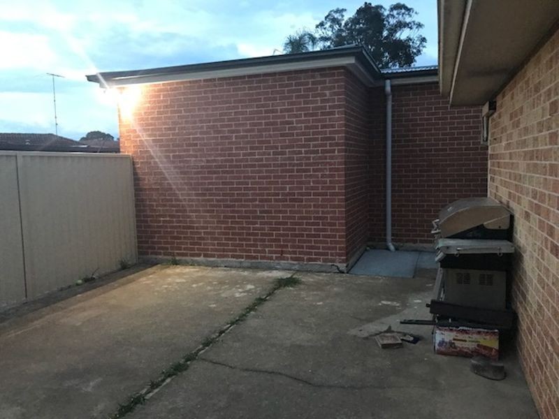 3 Regan Place, Rooty Hill NSW 2766