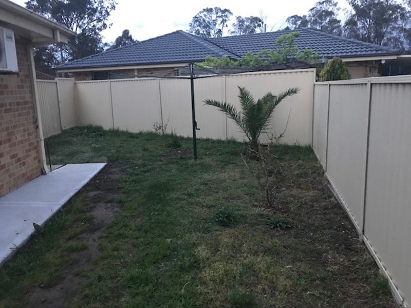 3 Regan Place, Rooty Hill NSW 2766